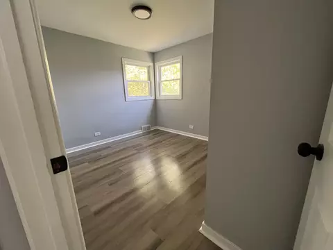 Other - 16877 Anthony Ave, Hazel Crest, IL 60429 photo 5 of 10