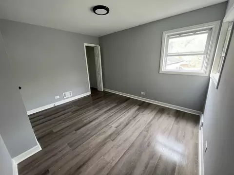 Other - 16877 Anthony Ave, Hazel Crest, IL 60429 photo 4 of 10