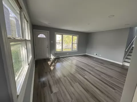 Other - 16877 Anthony Ave, Hazel Crest, IL 60429 photo 1 of 10
