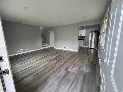 Other - 16877 Anthony Ave, Hazel Crest, IL 60429 photo 2 of 10