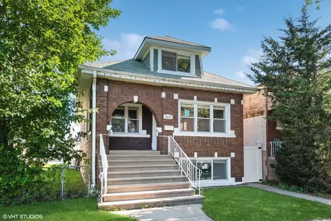 2633 Highland Ave, Berwyn, IL 60402