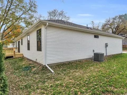 118 E Bond St, Monticello, IL 61856 photo 26