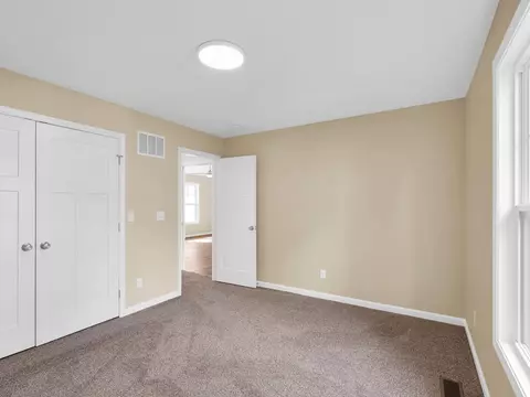 118 E Bond St, Monticello, IL 61856 photo 19