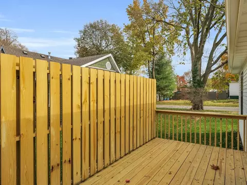 118 E Bond St, Monticello, IL 61856 photo 28