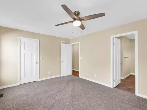 118 E Bond St, Monticello, IL 61856 photo 16