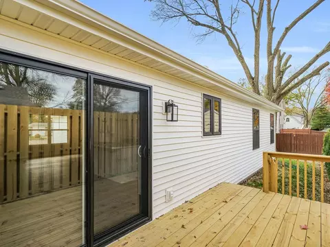 118 E Bond St, Monticello, IL 61856 photo 29