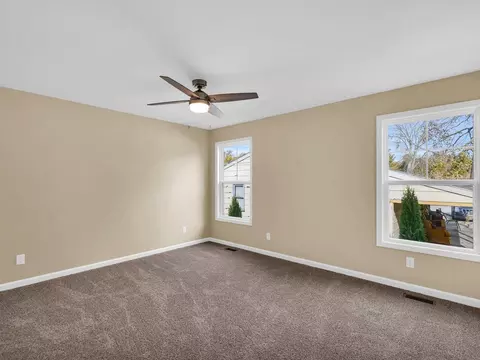 118 E Bond St, Monticello, IL 61856 photo 15