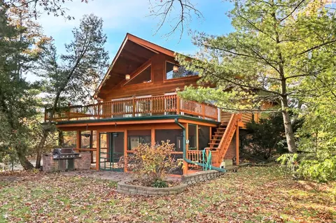 1432 Sunset Dr, Schaumburg, IL 60193