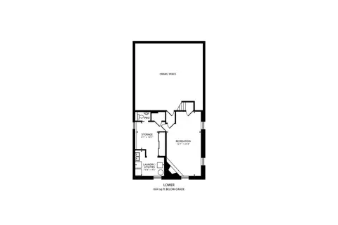 404 Beech Dr, Glenview, IL 60025 photo 28