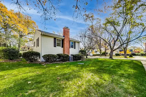 404 Beech Dr, Glenview, IL 60025 photo 26