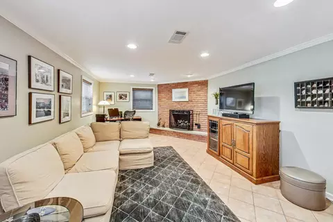 404 Beech Dr, Glenview, IL 60025 photo 18