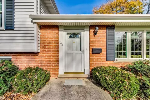 404 Beech Dr, Glenview, IL 60025 photo 3