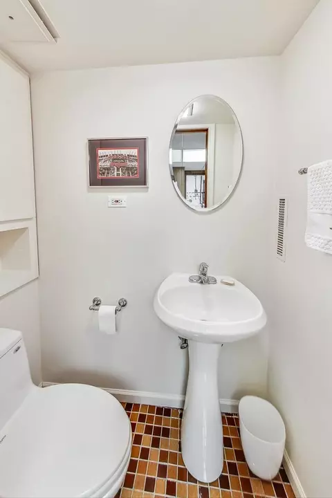 404 Beech Dr, Glenview, IL 60025 photo 21