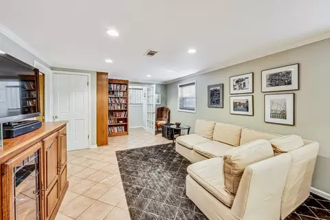 404 Beech Dr, Glenview, IL 60025 photo 20