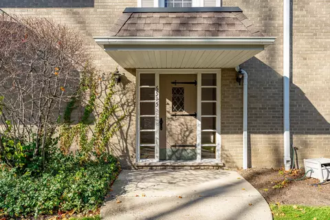 6515 N Northwest Hwy #3G, Chicago, IL 60631