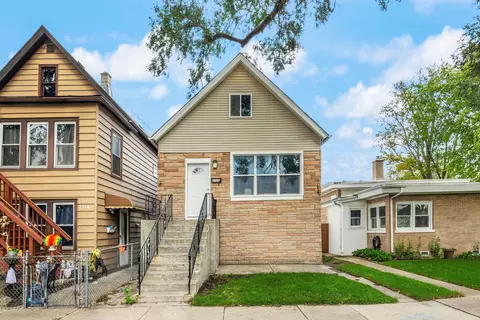 2720 E 96th St, Chicago, IL 60617