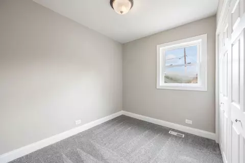 2720 E 96th St, Chicago, IL 60617 photo 10