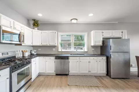 2720 E 96th St, Chicago, IL 60617 photo 6