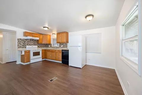 1149 Richard Rd, Elgin, IL 60123 photo 11