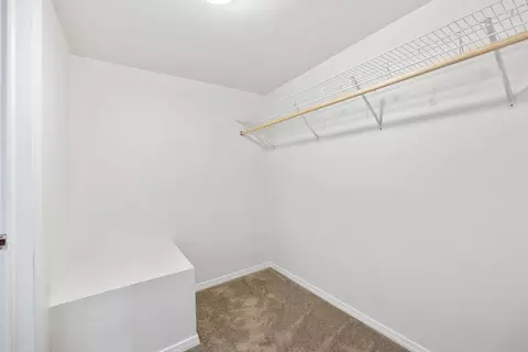 1149 Richard Rd, Elgin, IL 60123 photo 13
