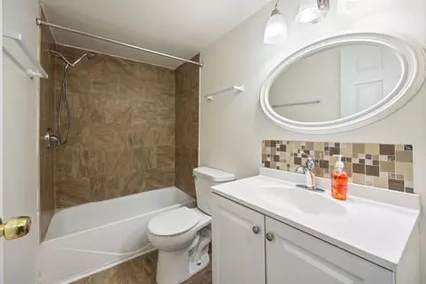 1149 Richard Rd, Elgin, IL 60123 photo 14
