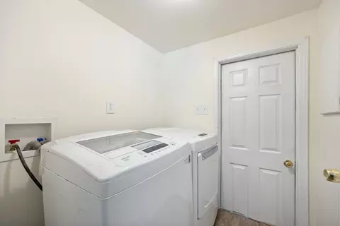 1149 Richard Rd, Elgin, IL 60123 photo 16