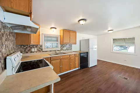 1149 Richard Rd, Elgin, IL 60123 photo 7