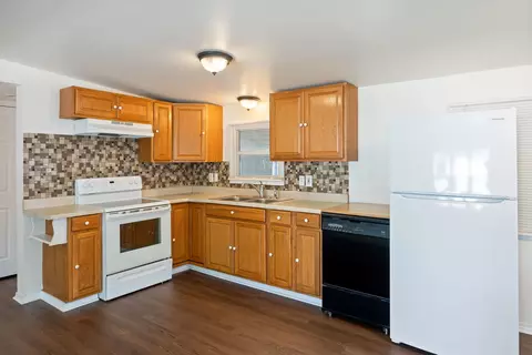 1149 Richard Rd, Elgin, IL 60123 photo 9