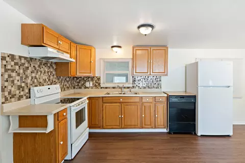 1149 Richard Rd, Elgin, IL 60123 photo 8
