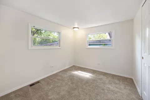 1149 Richard Rd, Elgin, IL 60123 photo 15