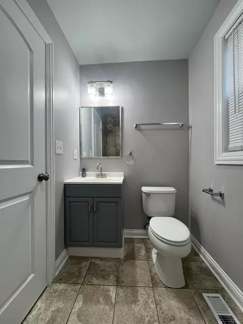 7508 W 64th St, Summit, IL 60501 photo 17