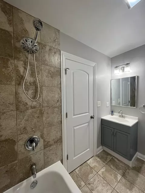 7508 W 64th St, Summit, IL 60501 photo 16
