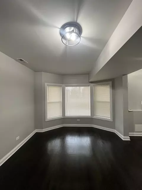 7508 W 64th St, Summit, IL 60501 photo 5