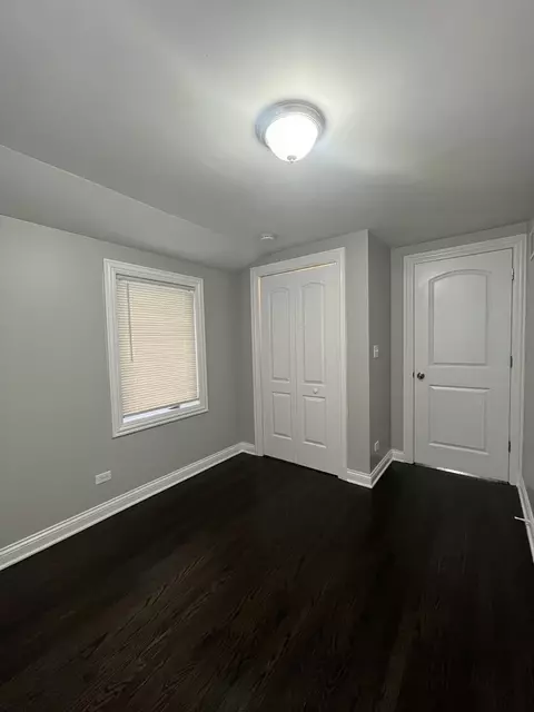 7508 W 64th St, Summit, IL 60501 photo 8