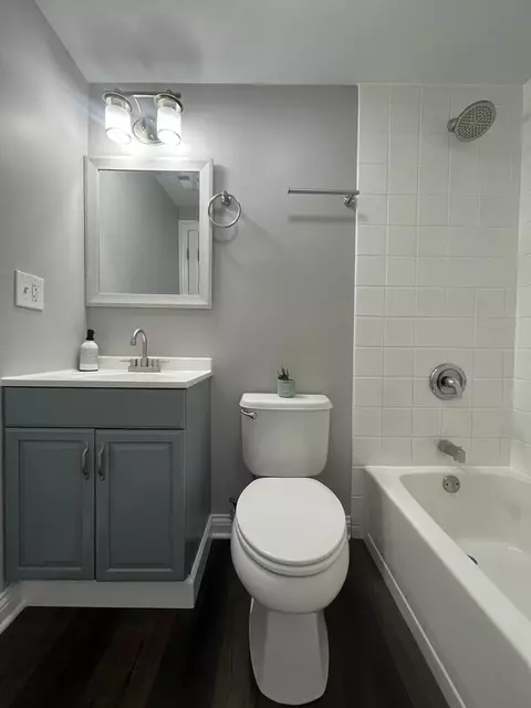 7508 W 64th St, Summit, IL 60501 photo 9