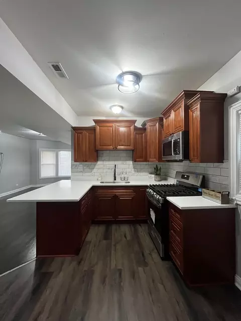 7508 W 64th St, Summit, IL 60501 photo 7