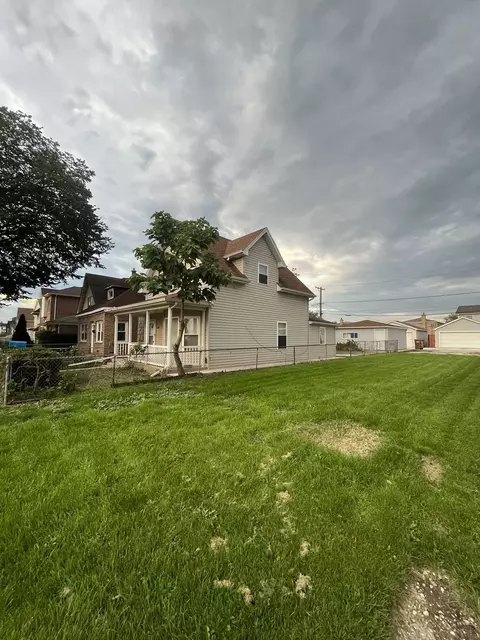 7508 W 64th St, Summit, IL 60501 photo 18