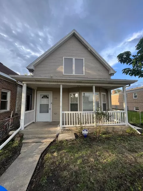 7508 W 64th St, Summit, IL 60501