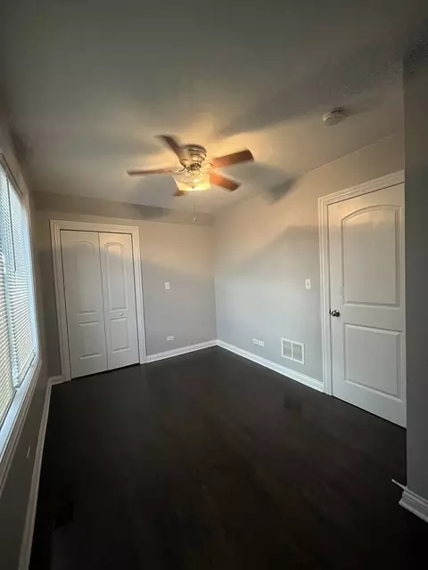7508 W 64th St, Summit, IL 60501 photo 13