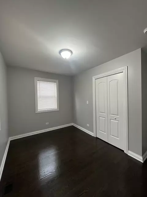 7508 W 64th St, Summit, IL 60501 photo 14