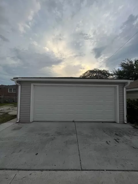 7508 W 64th St, Summit, IL 60501 photo 19