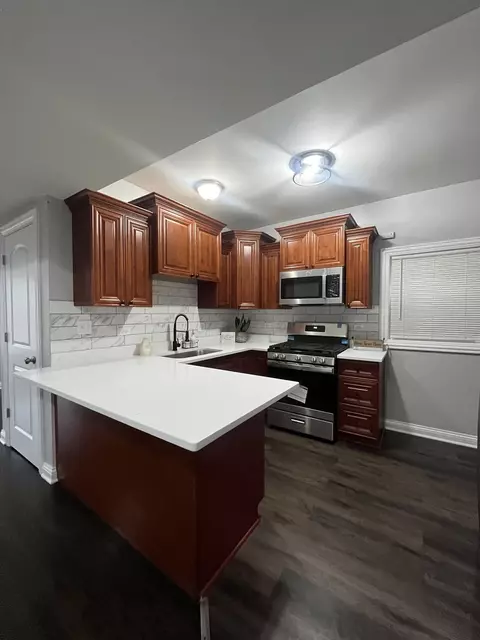 7508 W 64th St, Summit, IL 60501 photo 6