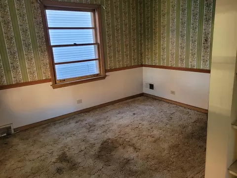 1453 Perry St, Des Plaines, IL 60016 photo 7