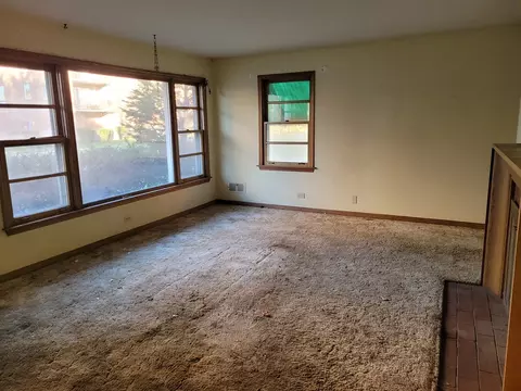 1453 Perry St, Des Plaines, IL 60016 photo 6