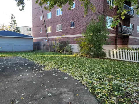 1453 Perry St, Des Plaines, IL 60016 photo 3