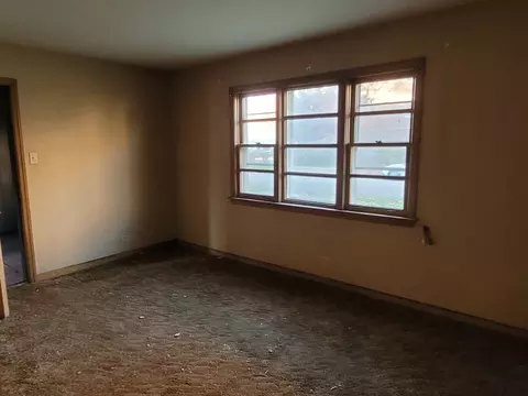 1453 Perry St, Des Plaines, IL 60016 photo 13