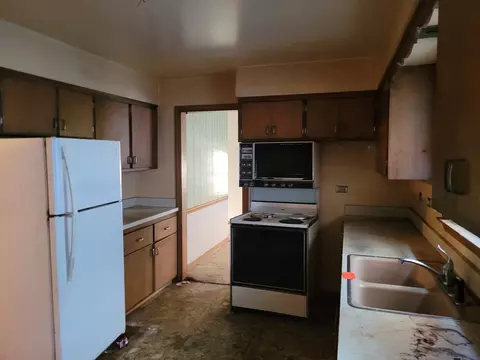 1453 Perry St, Des Plaines, IL 60016 photo 9
