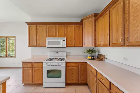 1814 E Offner Rd, Beecher, IL 60401 photo 29
