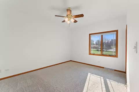 1814 E Offner Rd, Beecher, IL 60401 photo 40