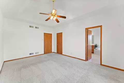 1814 E Offner Rd, Beecher, IL 60401 photo 34